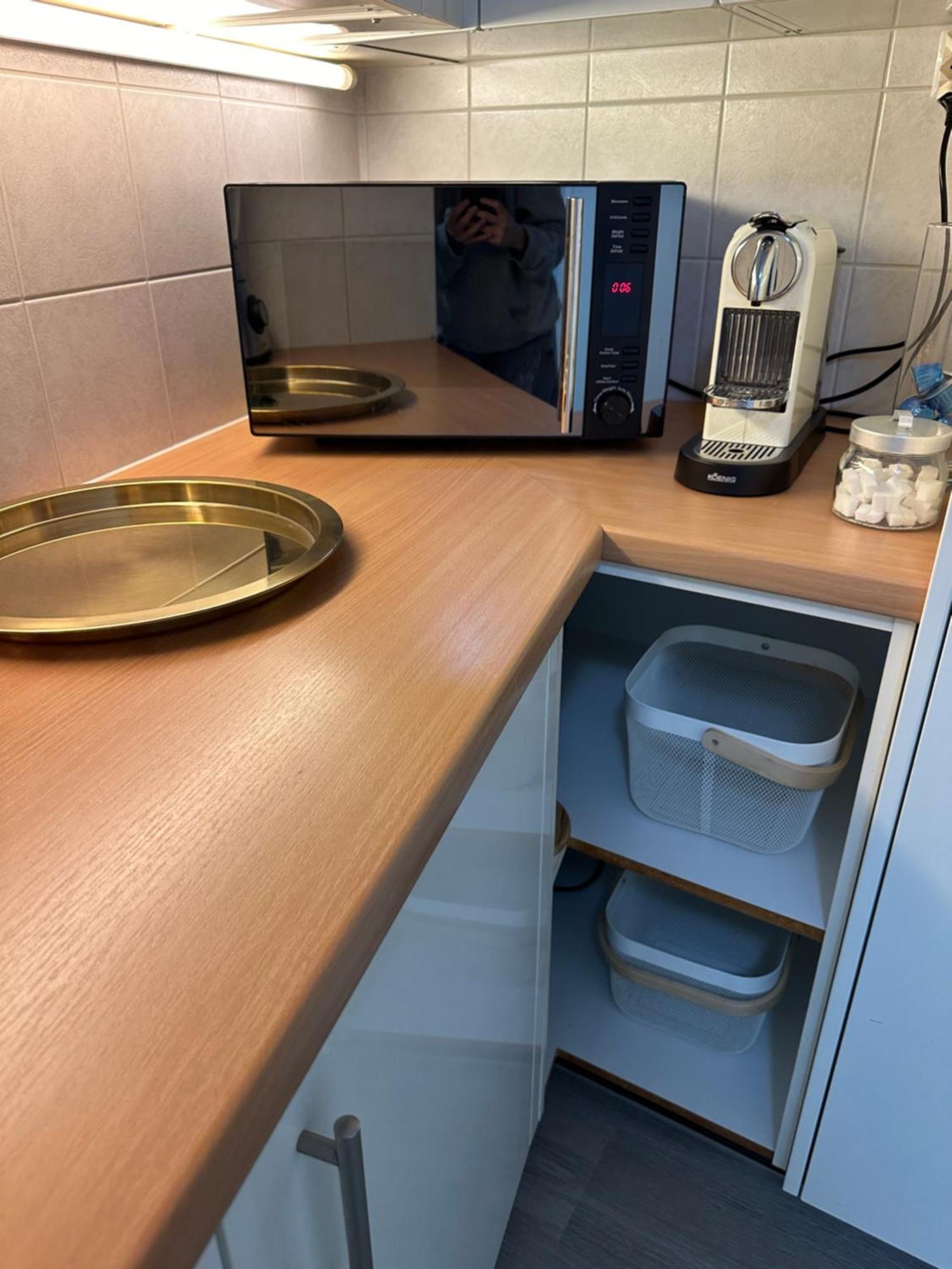 Lindo Apartamento En El Centro De Лозанна Экстерьер фото